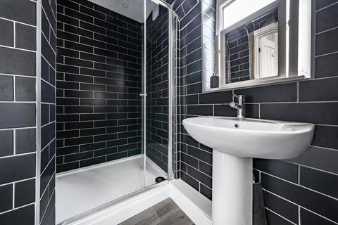 8 Lion Road, Bexleyheath, DA6 8NR