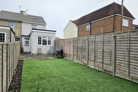 8 Lion Road, Bexleyheath, DA6 8NR