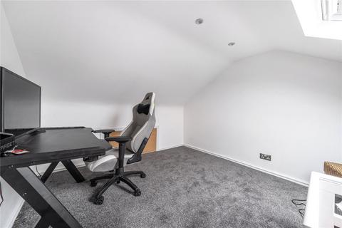 8 Lion Road, Bexleyheath, DA6 8NR