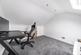Loft Space