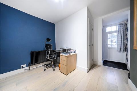 8 Lion Road, Bexleyheath, DA6 8NR