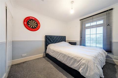 8 Lion Road, Bexleyheath, DA6 8NR