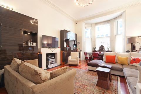 2 bedroom apartment for sale, Queen's Gate Place, South Kensington, London, SW7