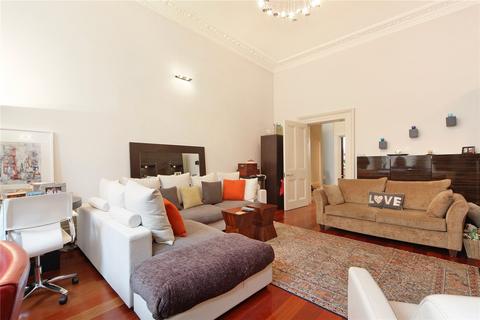 2 bedroom apartment for sale, Queen's Gate Place, South Kensington, London, SW7