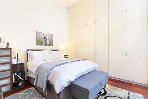 2 bedroom apartment for sale, Queen's Gate Place, South Kensington, London, SW7