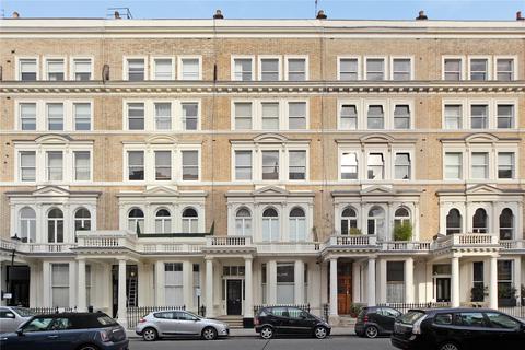 2 bedroom apartment for sale, Queen's Gate Place, South Kensington, London, SW7