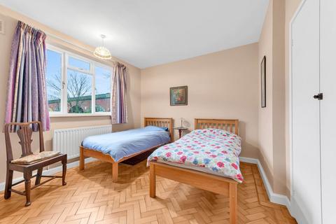 3 bedroom flat for sale, Burbage Road, Herne Hill, SE24