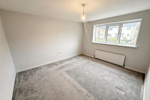 59 Harcourt Drive, Sutton Coldfield, B74 4LN