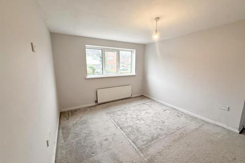59 Harcourt Drive, Sutton Coldfield, B74 4LN