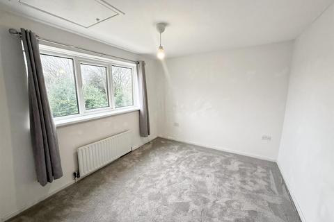 59 Harcourt Drive, Sutton Coldfield, B74 4LN