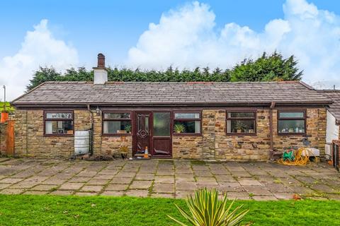 5 bedroom equestrian property for sale, Slack Fold Lane, Bolton