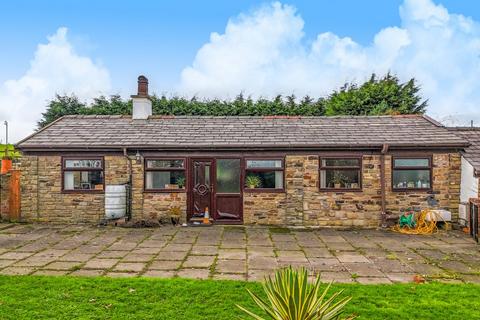 undefined, Slack Fold Lane, Bolton