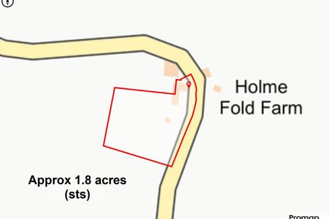 undefined, Slack Fold Lane, Bolton