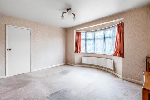 3 bedroom house for sale, PETTERS ROAD, ASHTEAD, KT21