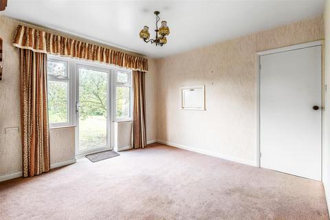 3 bedroom house for sale, PETTERS ROAD, ASHTEAD, KT21