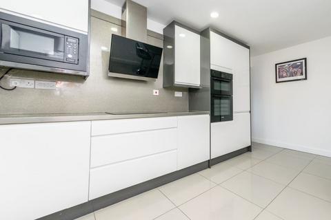16 Fircrest Way, Wath Upon Dearne, Rotherham, S63 7GL