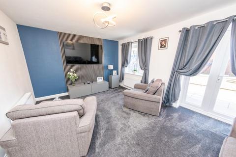 16 Fircrest Way, Wath Upon Dearne, Rotherham, S63 7GL