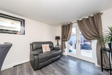 16 Fircrest Way, Wath Upon Dearne, Rotherham, S63 7GL