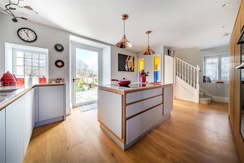 28 Elm Grove Road, Topsham, Exeter, EX3 0EQ