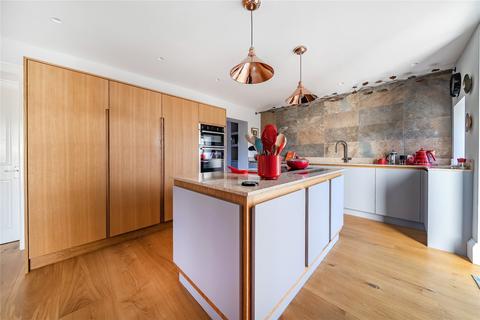 28 Elm Grove Road, Topsham, Exeter, EX3 0EQ