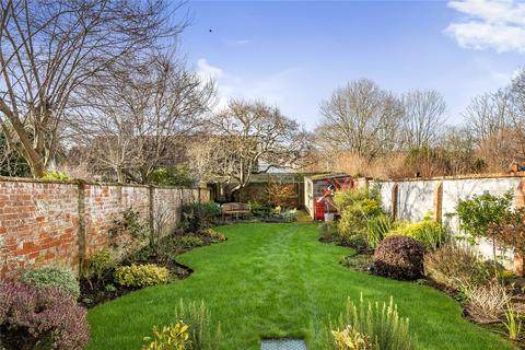 28 Elm Grove Road, Topsham, Exeter, EX3 0EQ