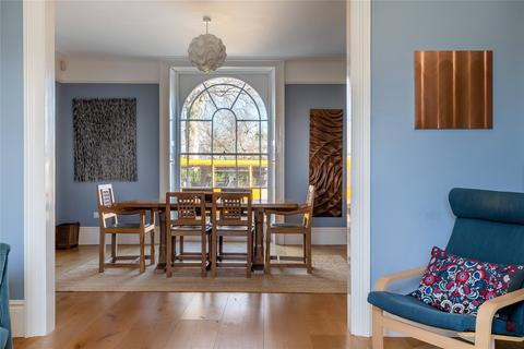 28 Elm Grove Road, Topsham, Exeter, EX3 0EQ