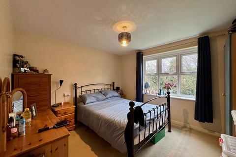 1 bedroom flat for sale, Martingale Chase, Newbury RG14