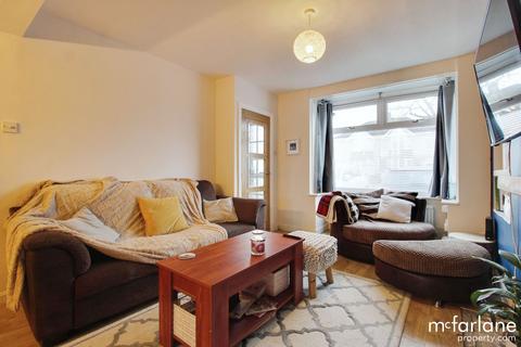 20 Richmond Road, Swindon, SN2 1LZ