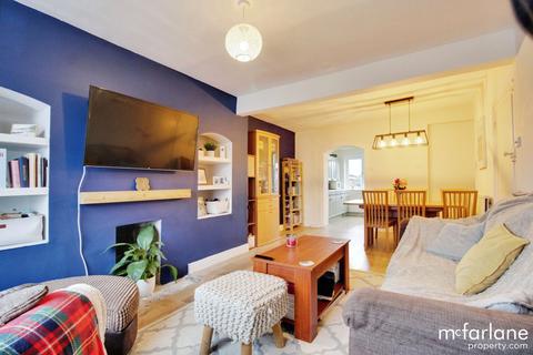 20 Richmond Road, Swindon, SN2 1LZ