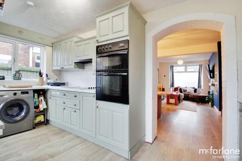 20 Richmond Road, Swindon, SN2 1LZ