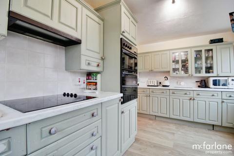 20 Richmond Road, Swindon, SN2 1LZ