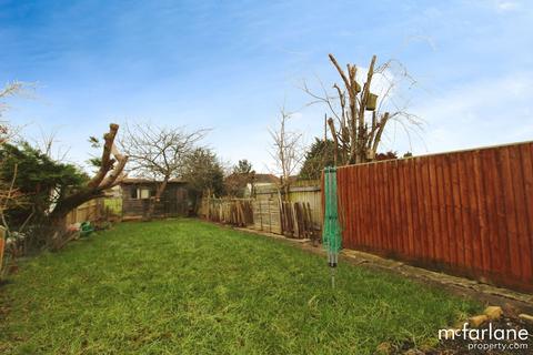 20 Richmond Road, Swindon, SN2 1LZ