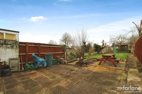 20 Richmond Road, Swindon, SN2 1LZ