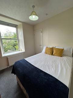 2 bedroom flat to rent, Blackness Street, City Centre DD1