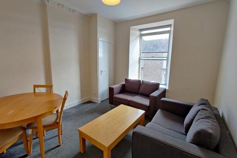 2 bedroom flat to rent, Blackness Street, City Centre DD1