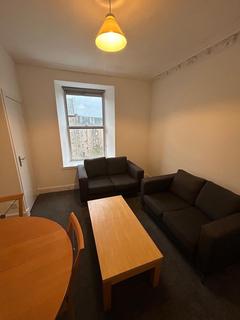 2 bedroom flat to rent, Blackness Street, City Centre DD1