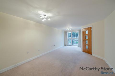 1 bedroom apartment for sale, Pinnoc Mews Bakers Way, Exeter, Devon, EX4 8GD