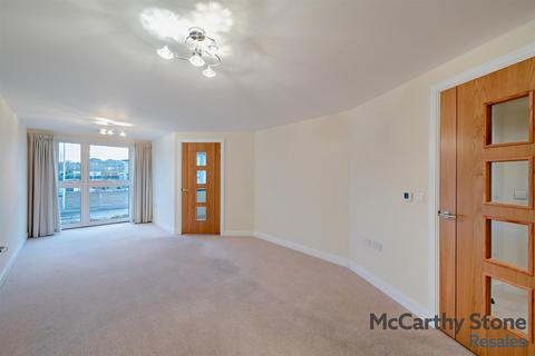 1 bedroom apartment for sale, Pinnoc Mews Bakers Way, Exeter, Devon, EX4 8GD