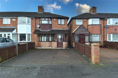 2 bedroom semi-detached house for sale, Highters Heath Lane, Highters Heath, Birmingham, B14