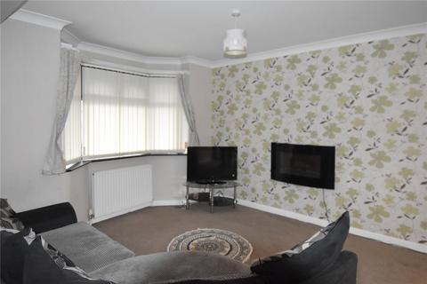 2 bedroom semi-detached house for sale, Highters Heath Lane, Highters Heath, Birmingham, B14