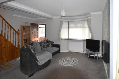 2 bedroom semi-detached house for sale, Highters Heath Lane, Highters Heath, Birmingham, B14