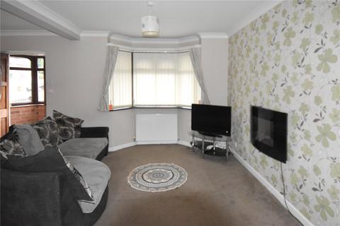 2 bedroom semi-detached house for sale, Highters Heath Lane, Highters Heath, Birmingham, B14