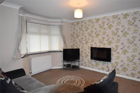 2 bedroom semi-detached house for sale, Highters Heath Lane, Highters Heath, Birmingham, B14