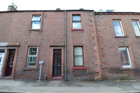 2 bedroom terraced house for sale, Mill Street, Penrith, CA11