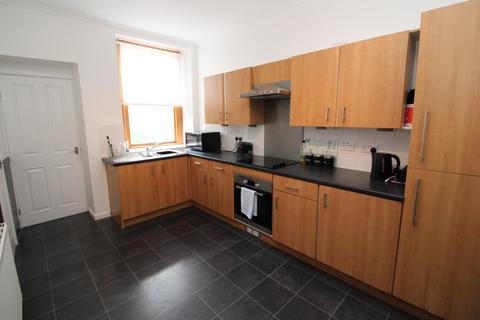 2 bedroom terraced house for sale, Mill Street, Penrith, CA11