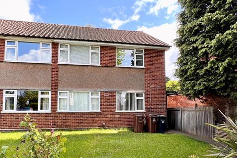108 Burman Road, Shirley, Solihull, B90 2BQ