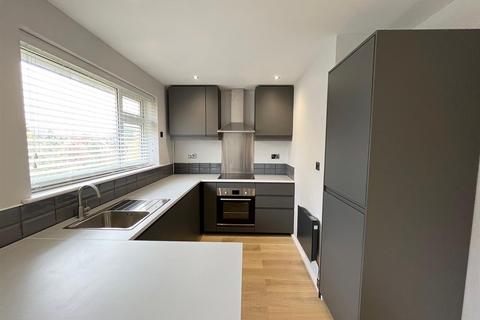 108 Burman Road, Shirley, Solihull, B90 2BQ
