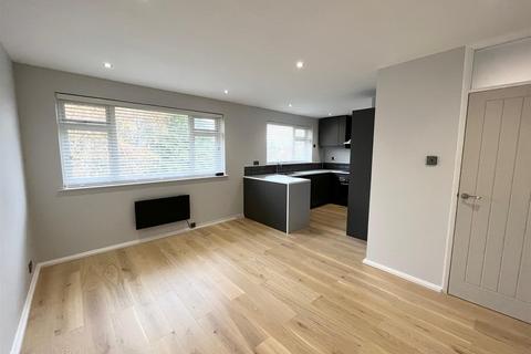 108 Burman Road, Shirley, Solihull, B90 2BQ