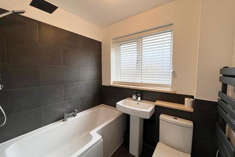 108 Burman Road, Shirley, Solihull, B90 2BQ