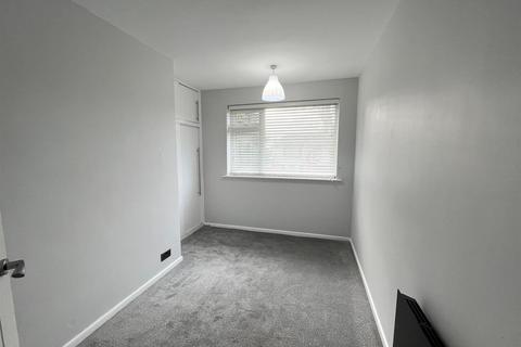 108 Burman Road, Shirley, Solihull, B90 2BQ